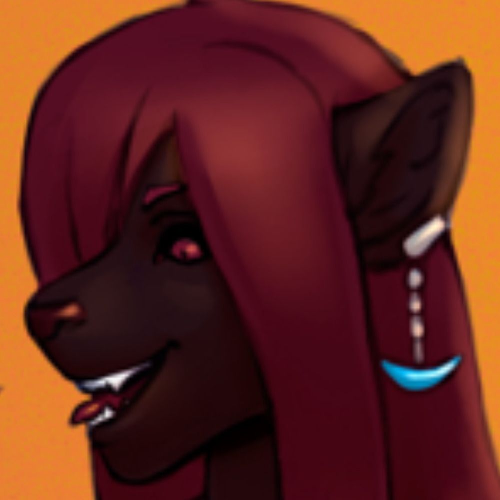 Briar