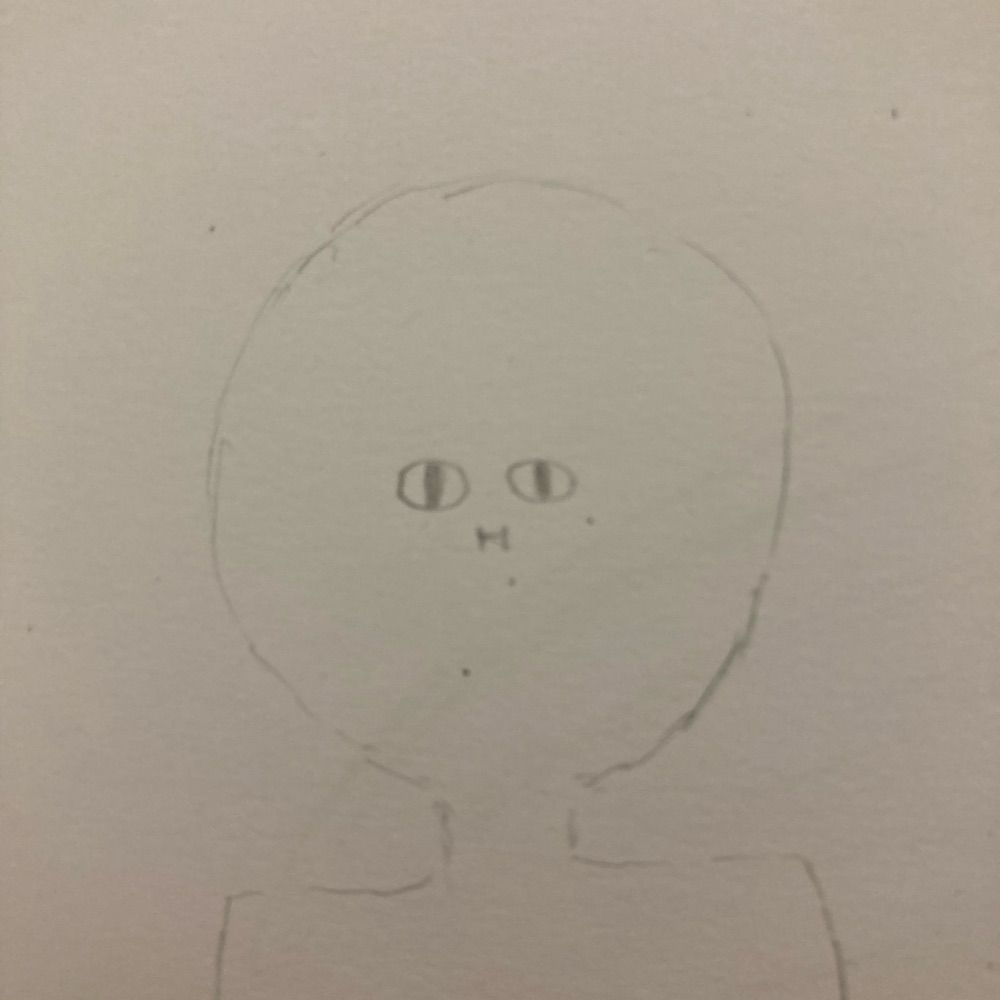 ﾈﾓｵﾑ