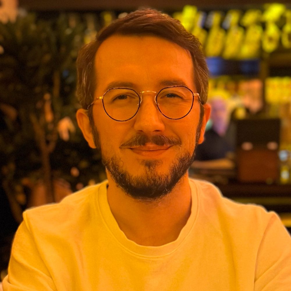 fatih kadir akın