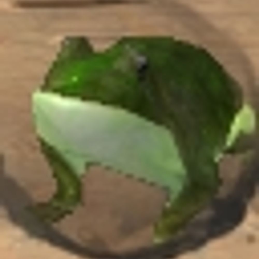 Varytee