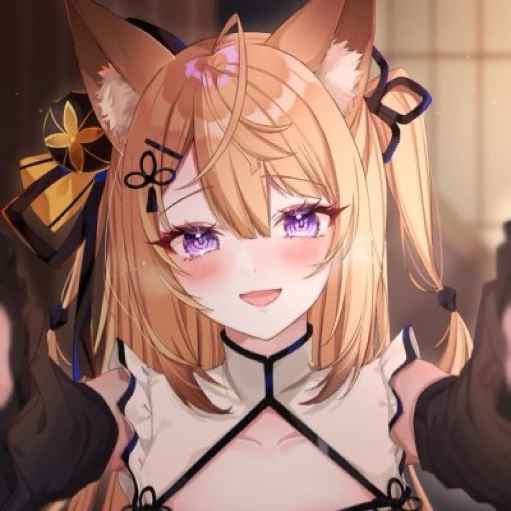 りばー