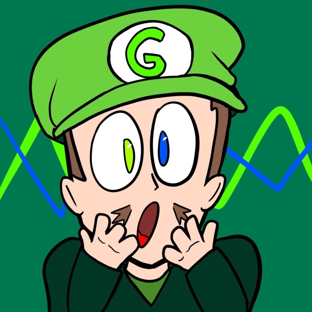 Gmanluigi