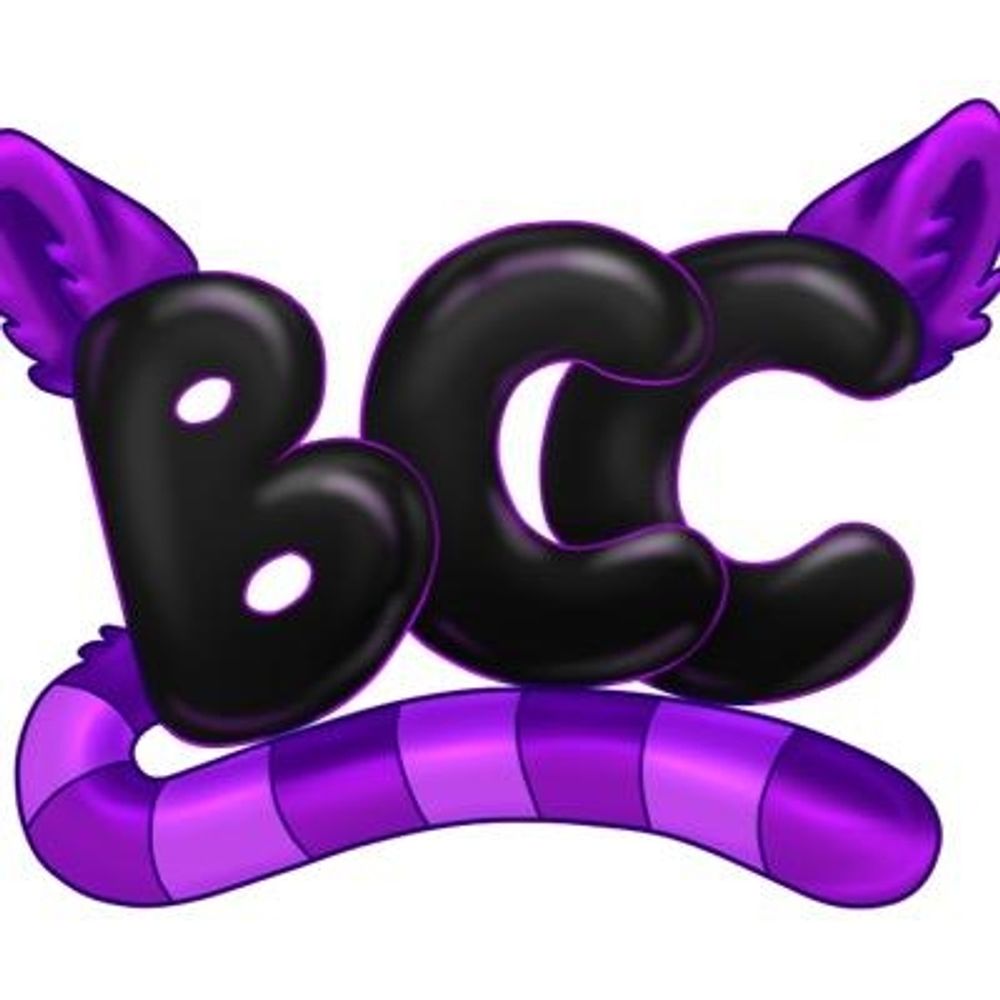 Big Critter Creations