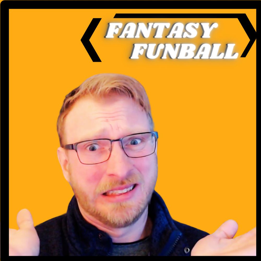 Fantasy Funball