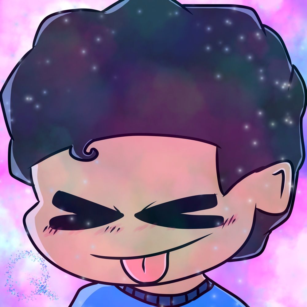 QienSnowpoff