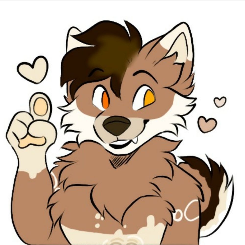 CappucciFluff