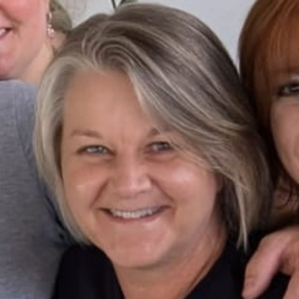 Dr. Crystal Dehle