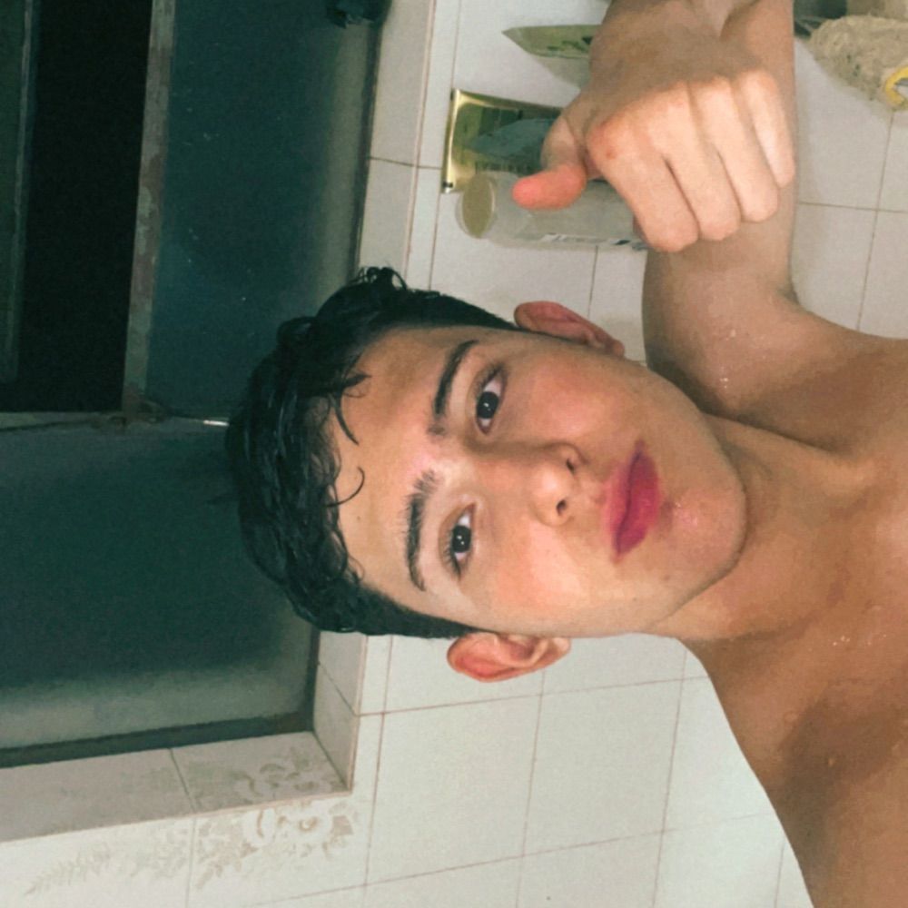 biel