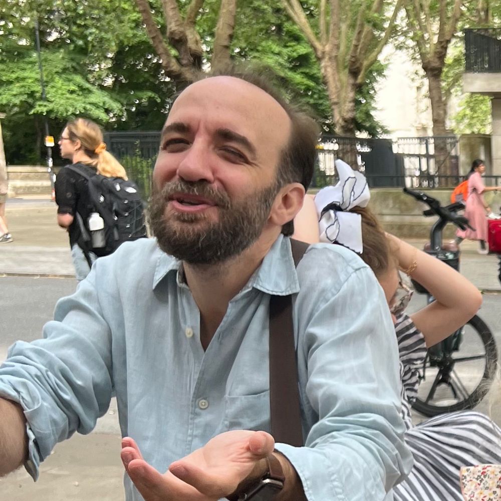Theophane Weber
