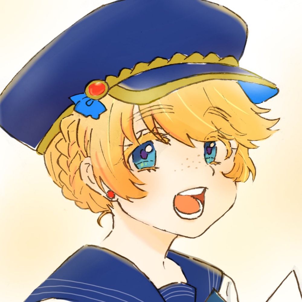 テトラ