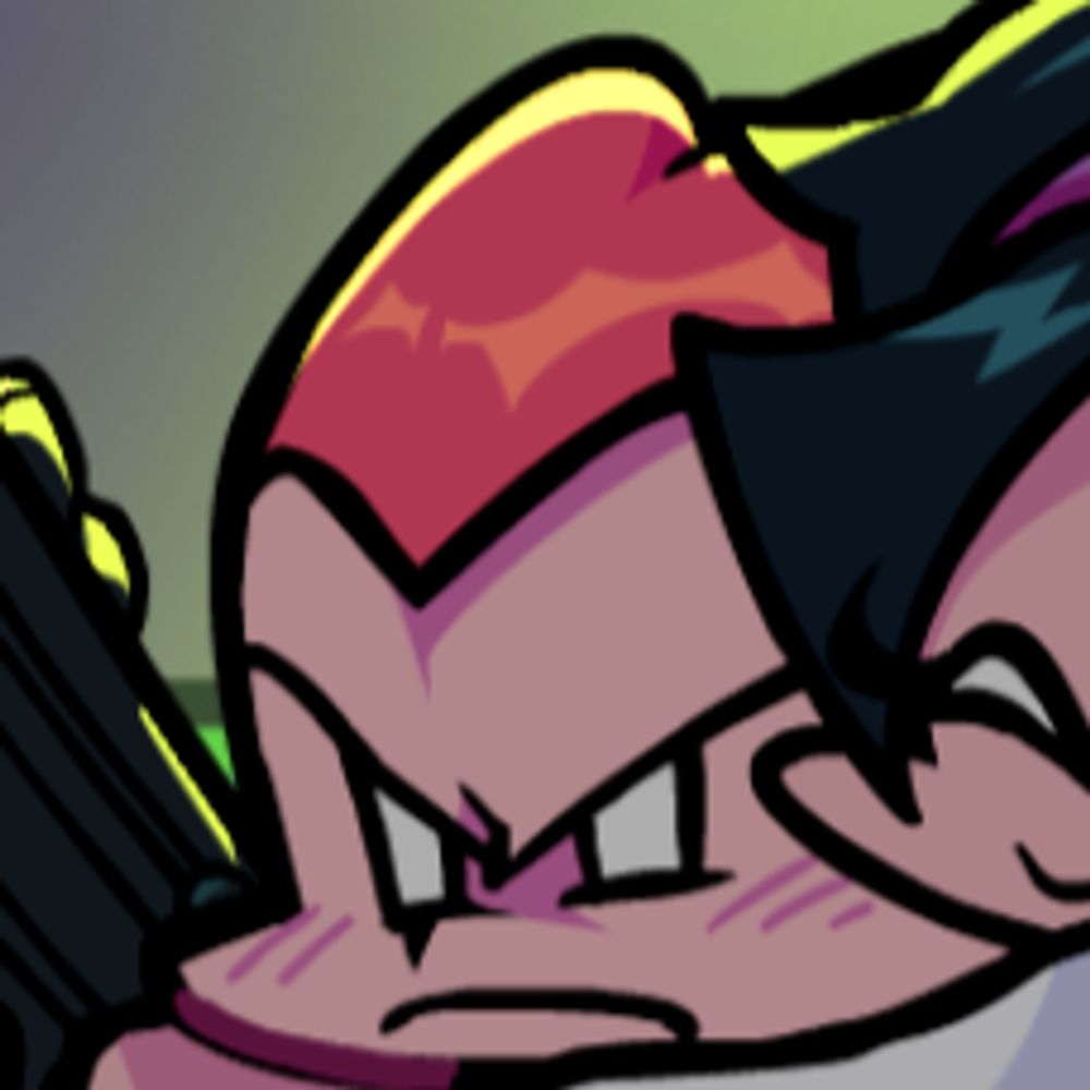 Rando_Z
