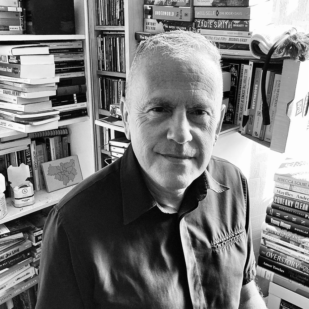 Laurie Donaldson
