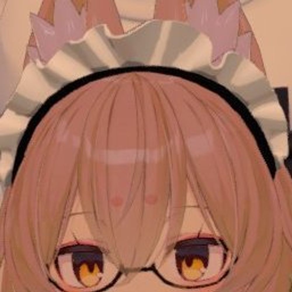 みずしろ