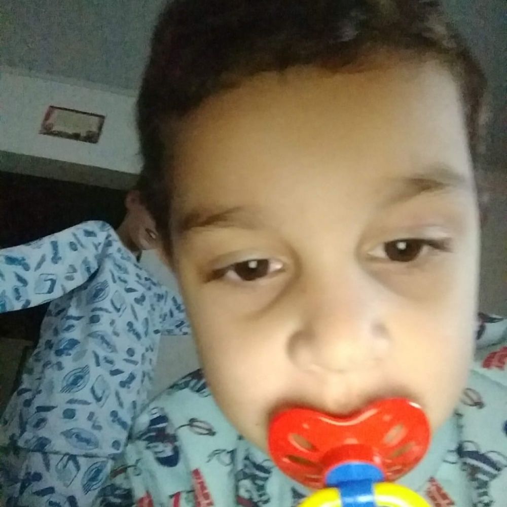 tucas
