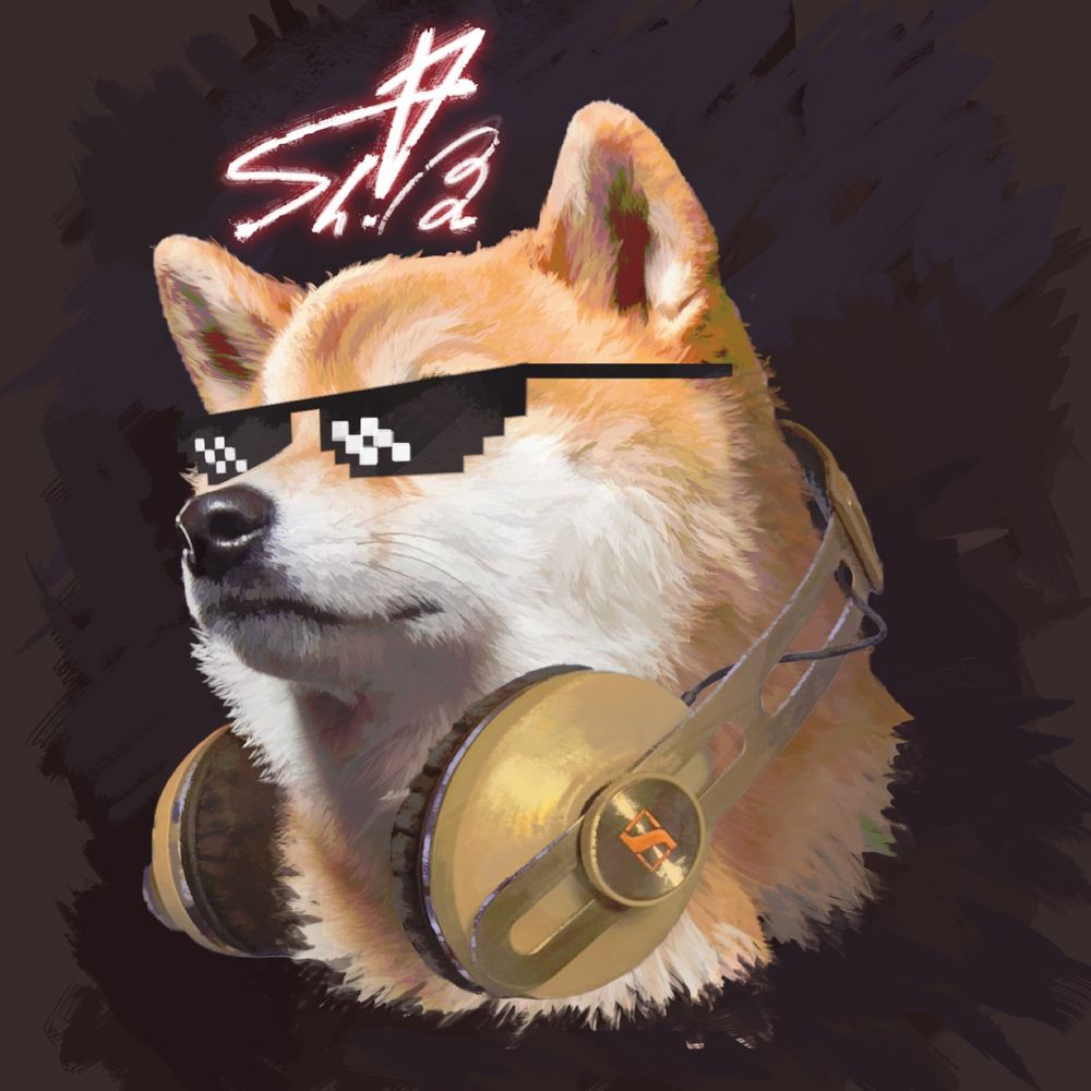 Sh!ba（しば）