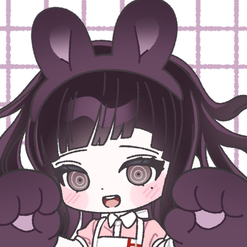 김뮨