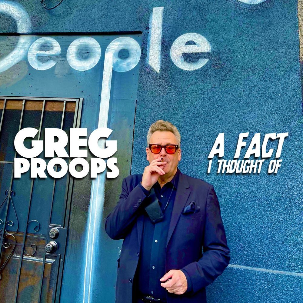 gregproops.bsky.social on Bluesky