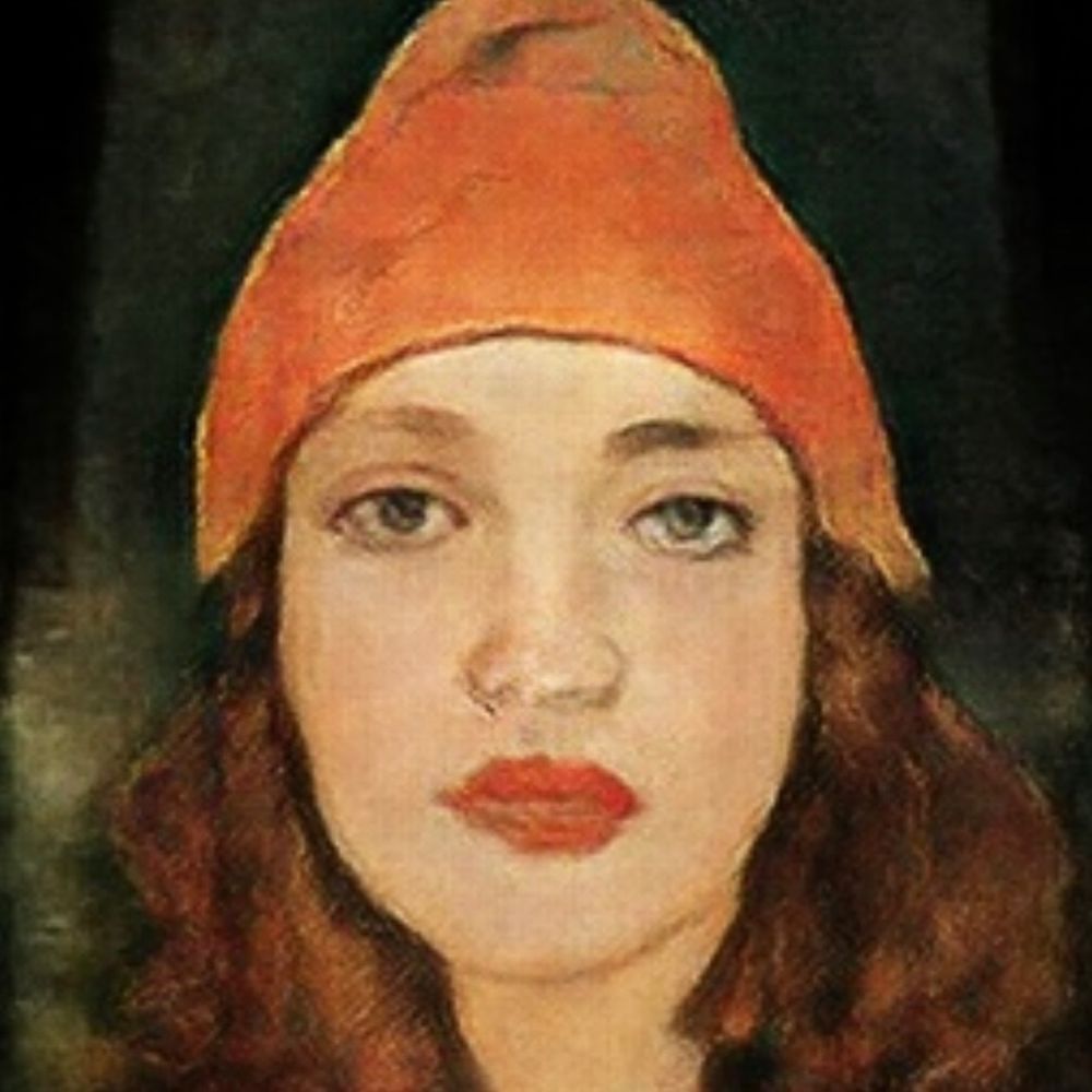 ilgin