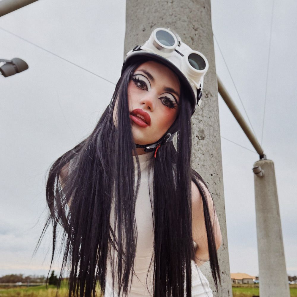 Daphne Danger