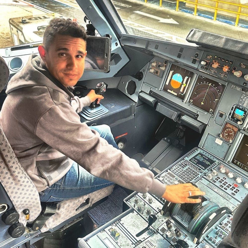Reinaldo Romero