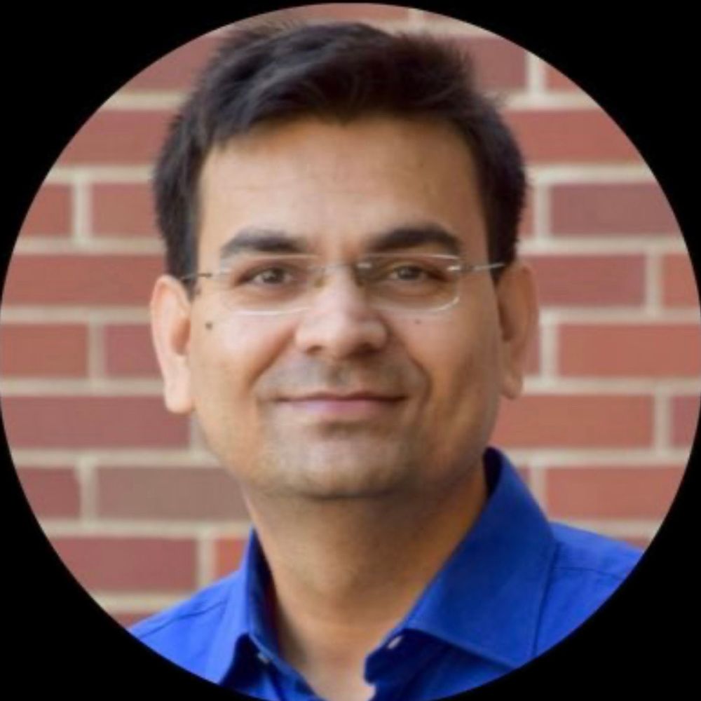 Sujeet Kumar