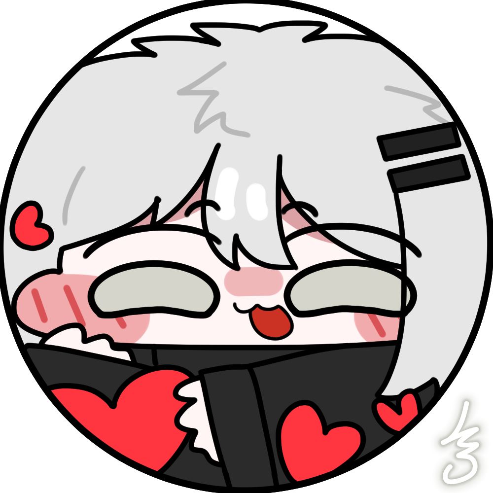 soorin
