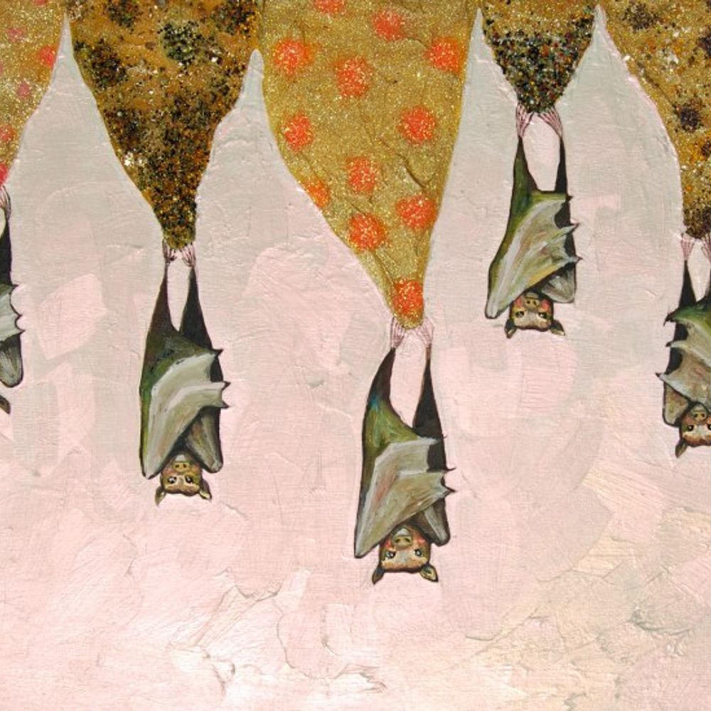 Florence Matutini