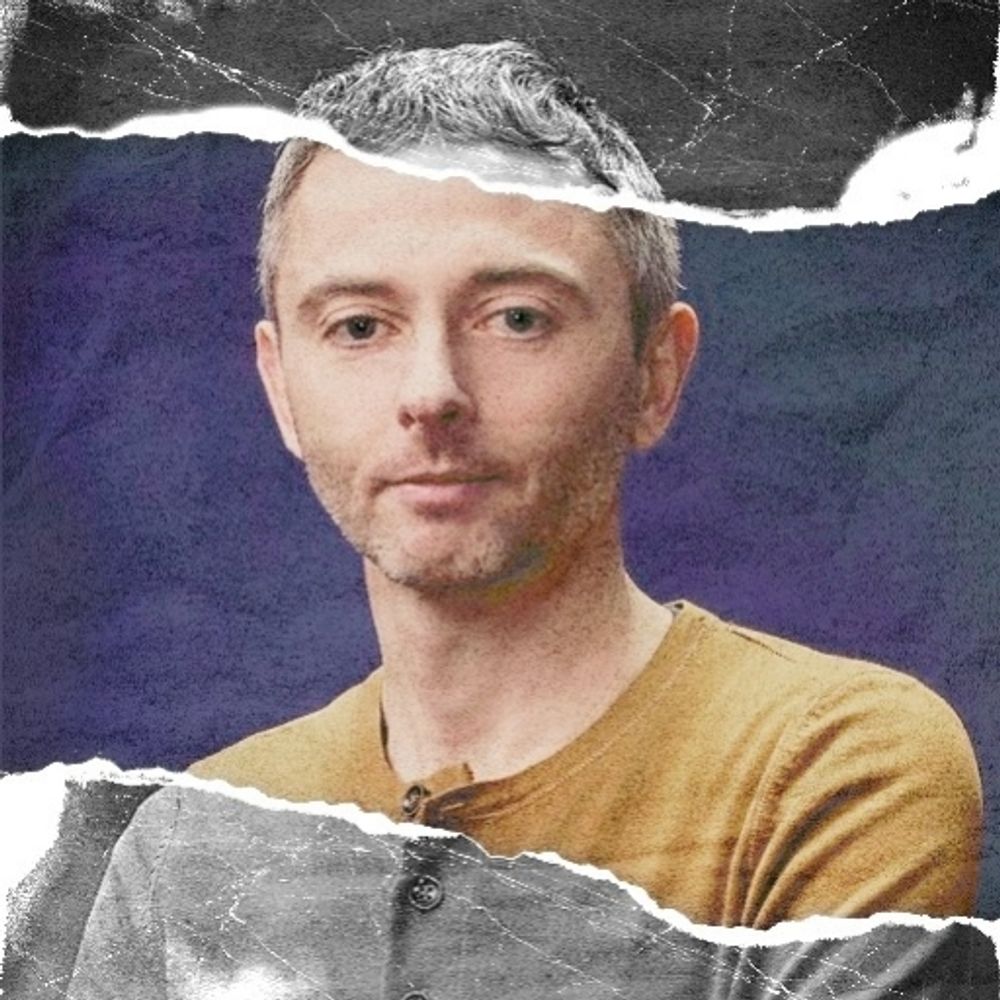 Andrii Kuzminskyi 