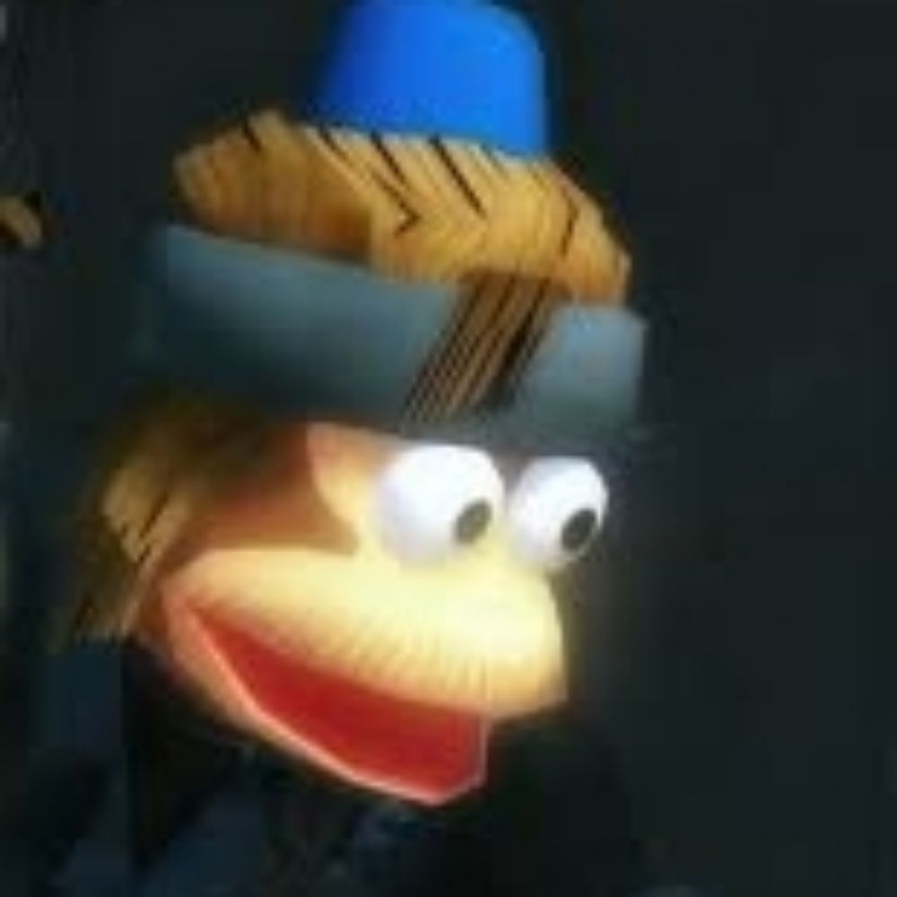 Man "definitelyfuckingawesome" 67