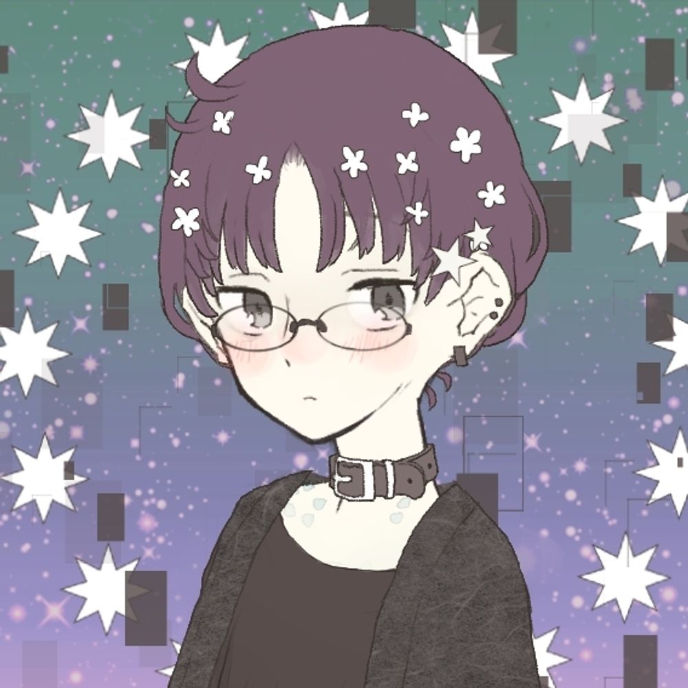 i'll sleep when i'm dead ✨