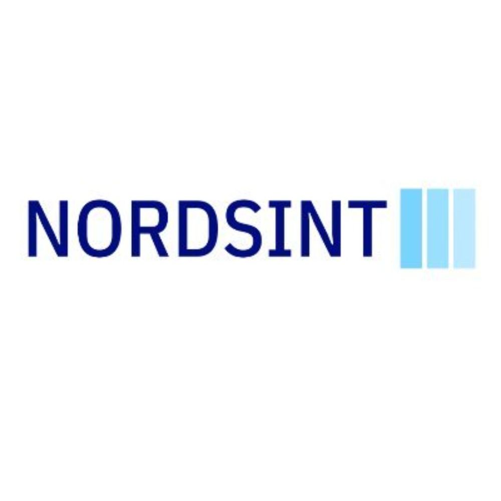 Nordsint