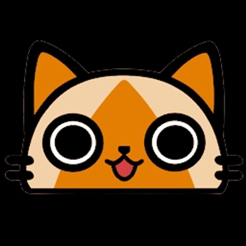 BlazeNeko