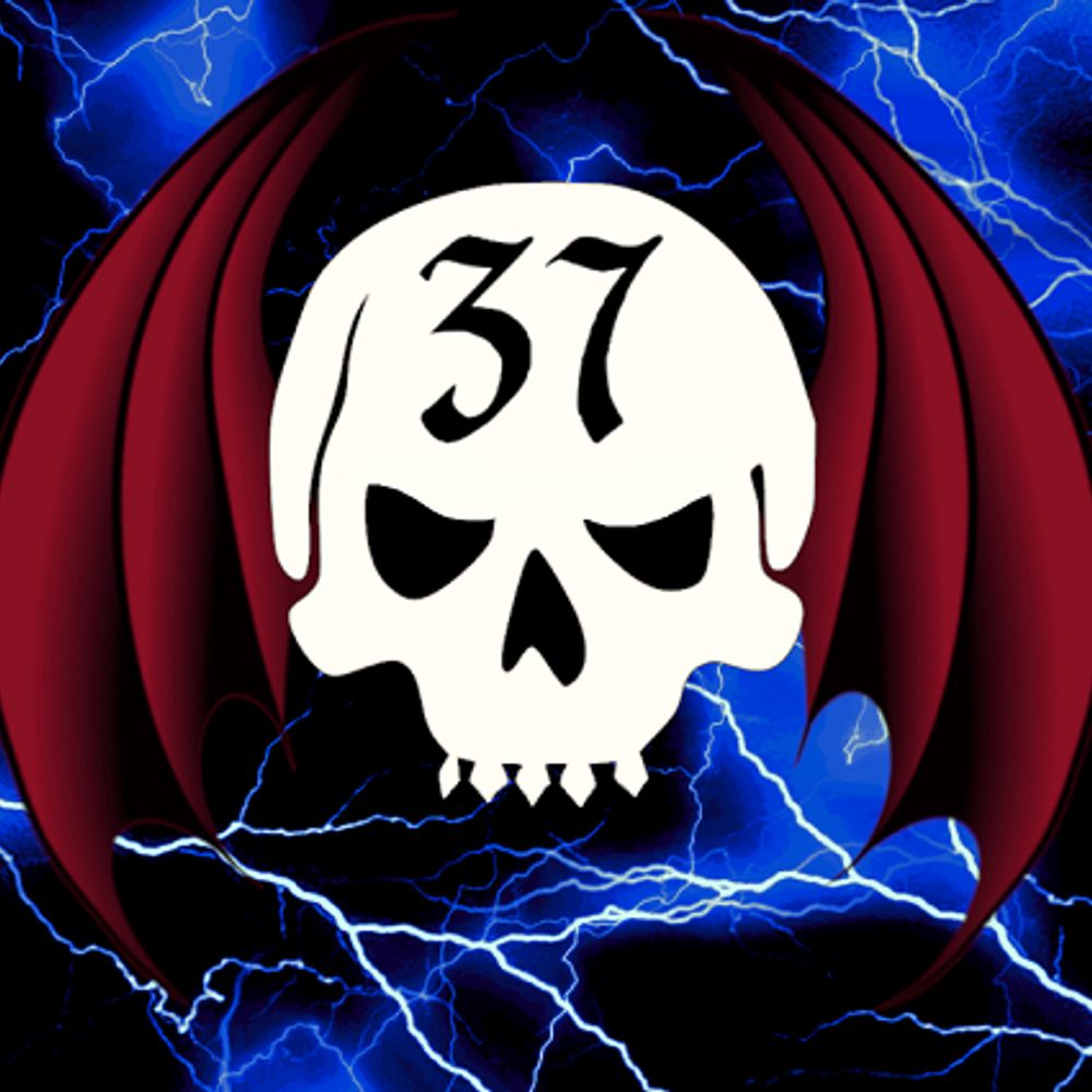 Alice-37