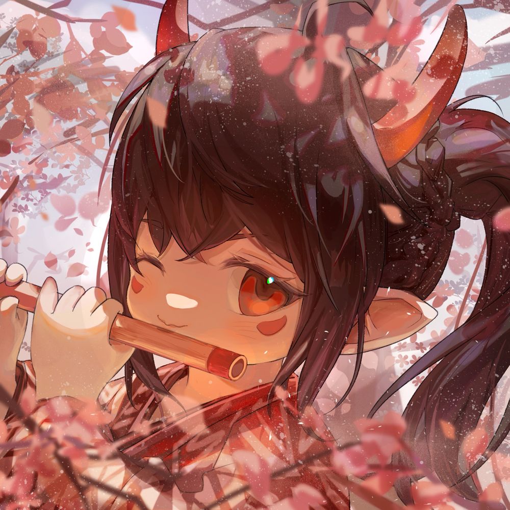 東雲 飛鳥