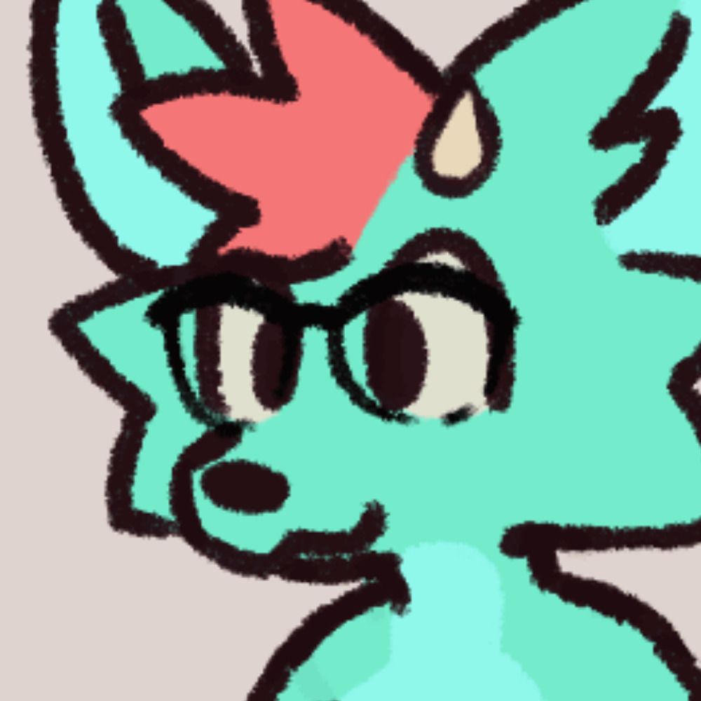RennyFoxy