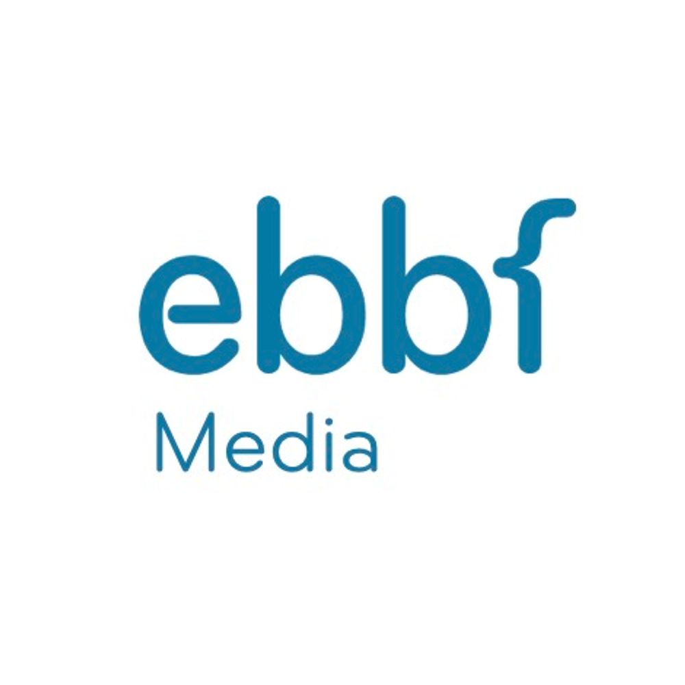 ebbf - ethical business building the future
