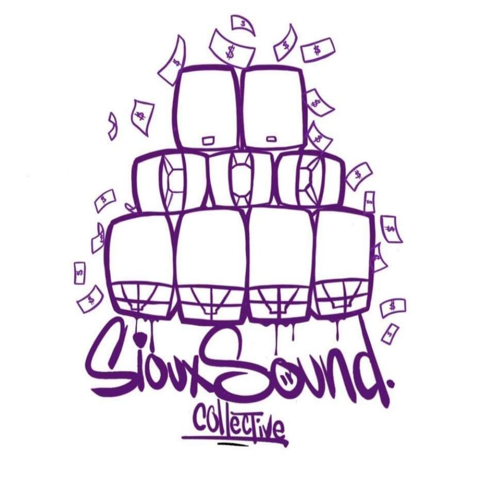 Sioux Sound Collective