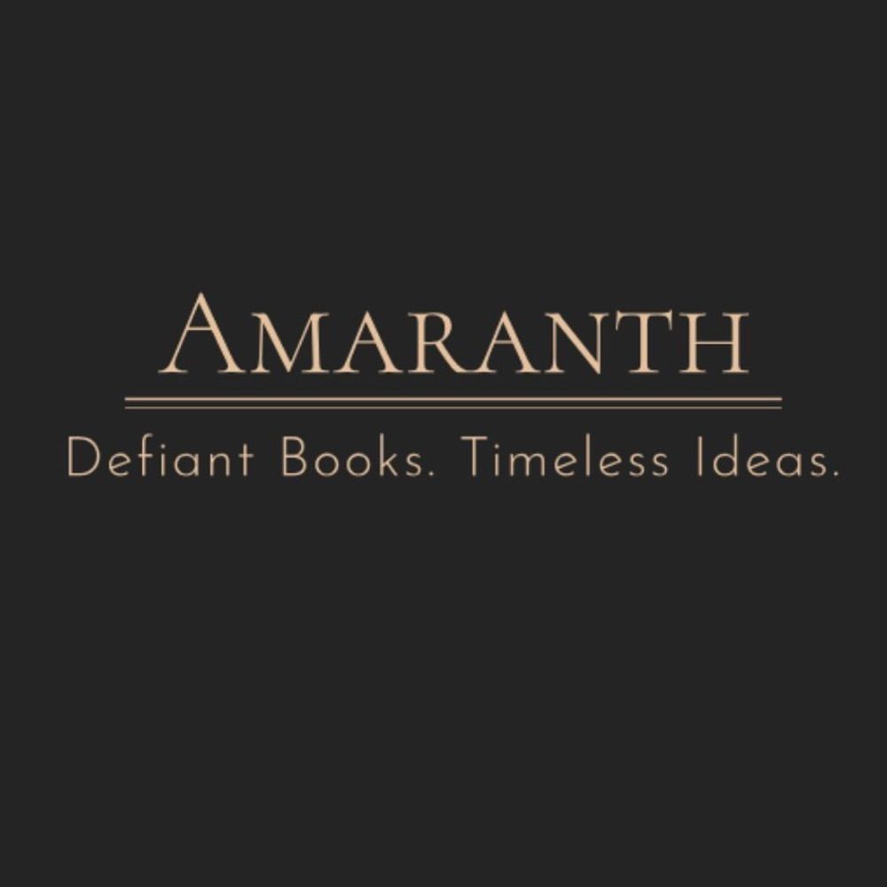 Amaranth Publications
