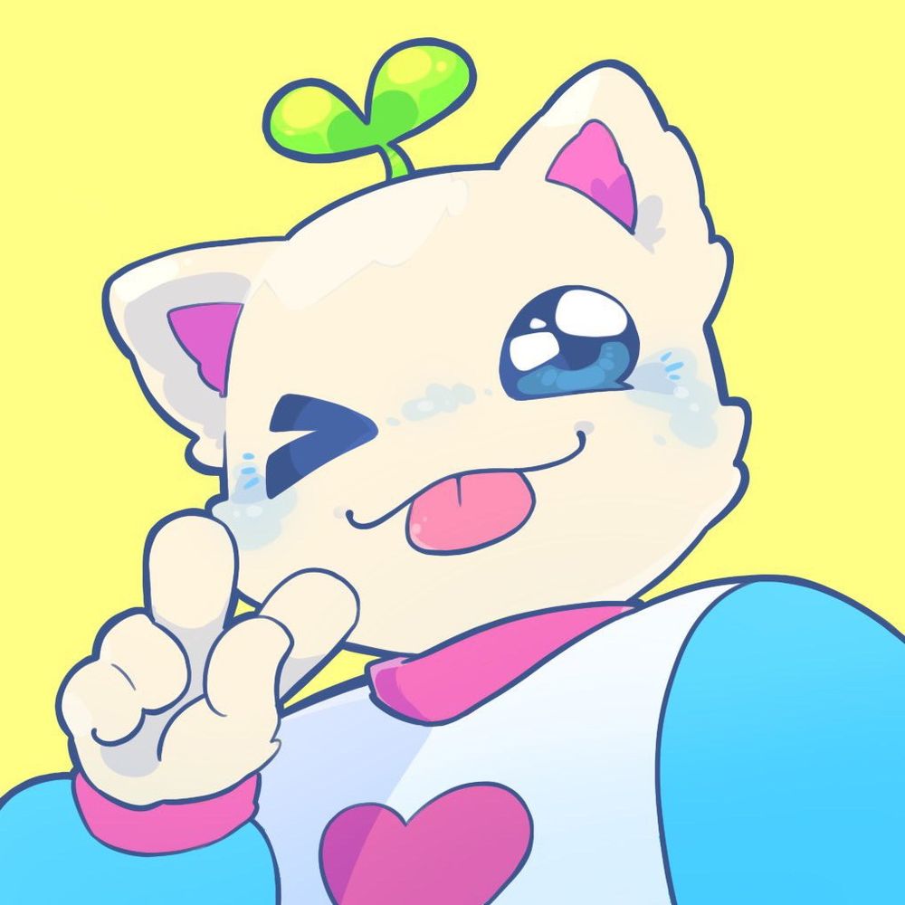 TinyMarble