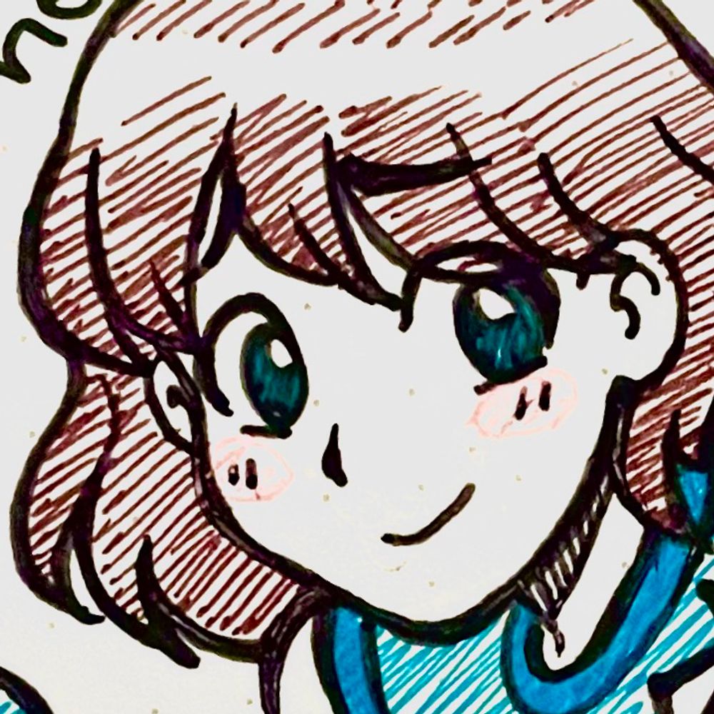 TinyMarble