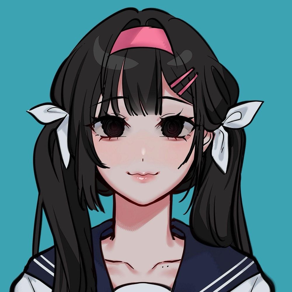 ⓉⓈⓊⒽⓄ~☆