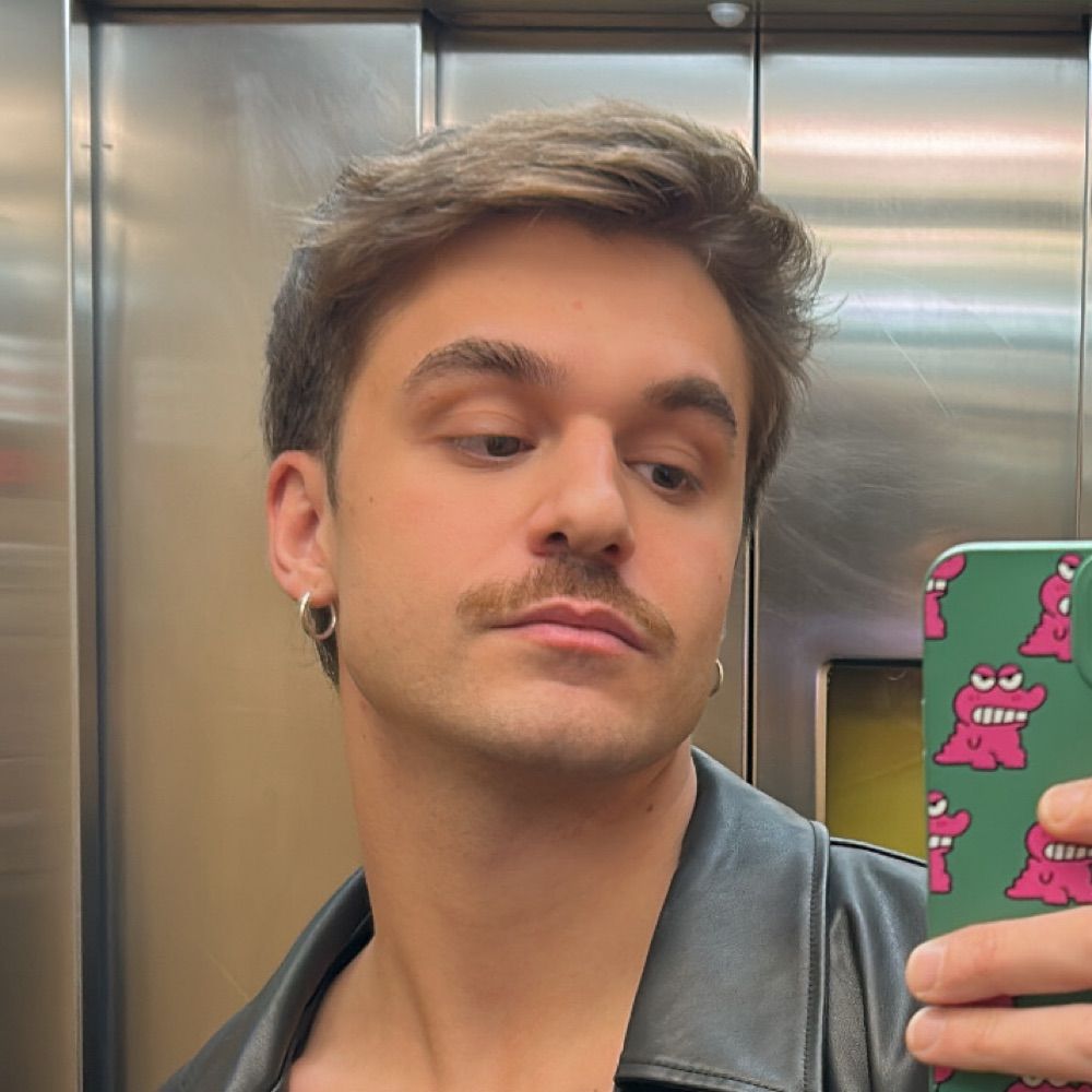 Santi Muñoz 👨‍💻