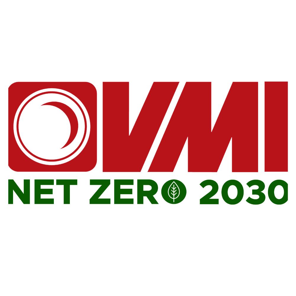 VMI TV