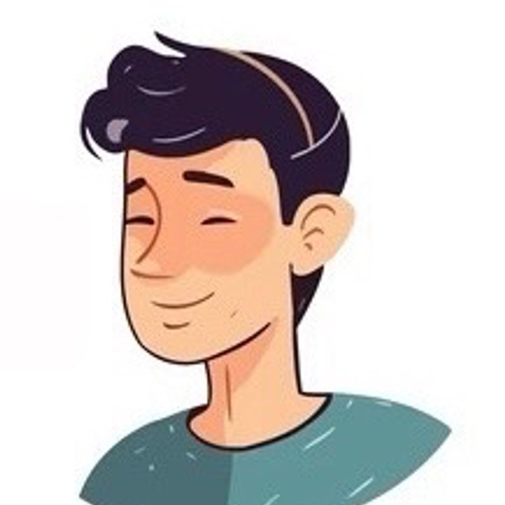 tomtomdrawing