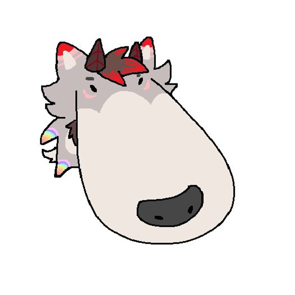 JoheDala 🐐