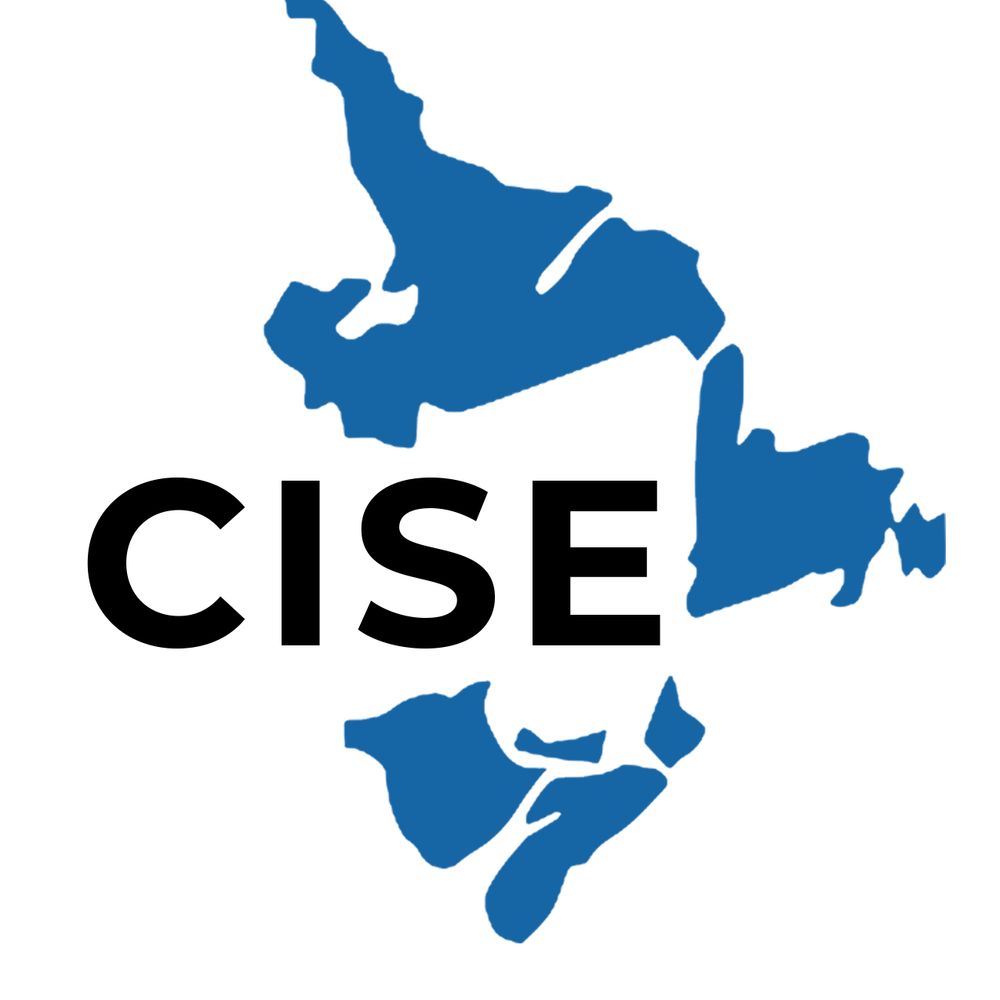 CISE-Atlantic 