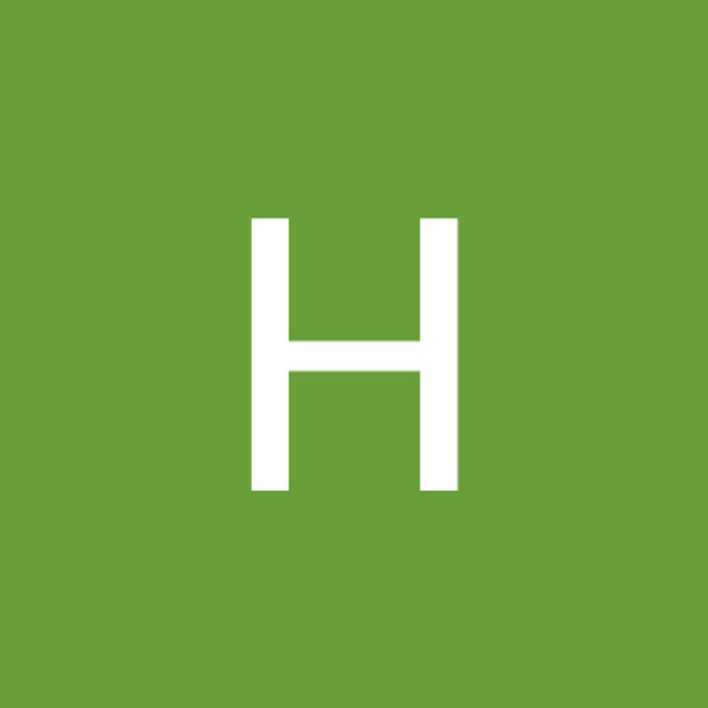 Hew