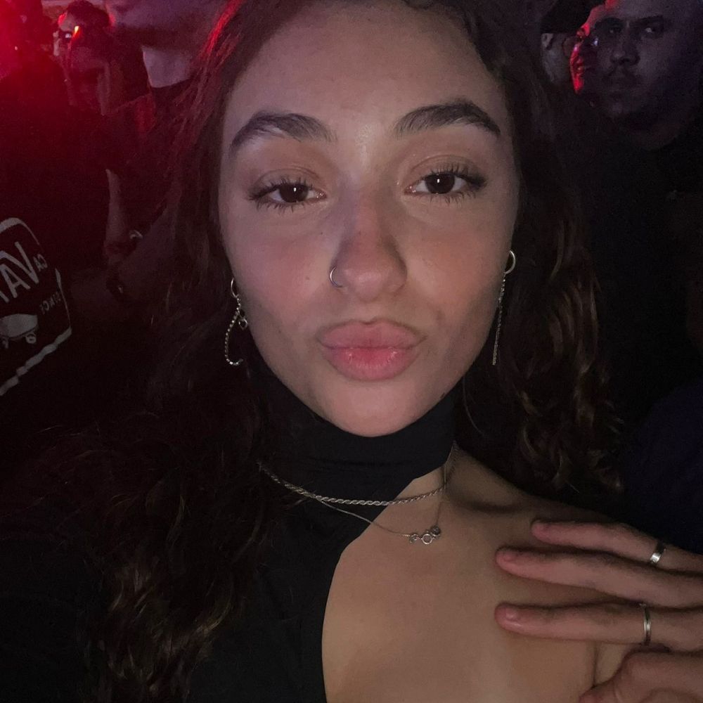 clara