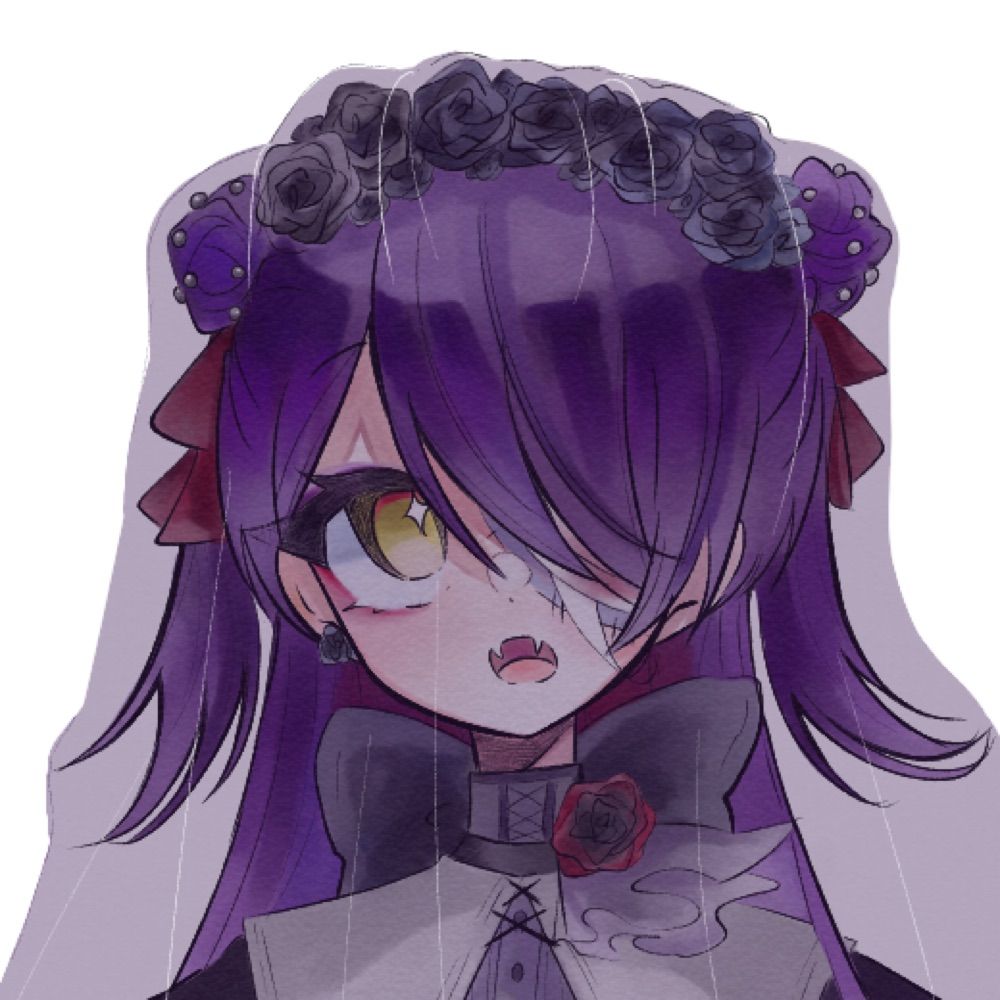 ふ