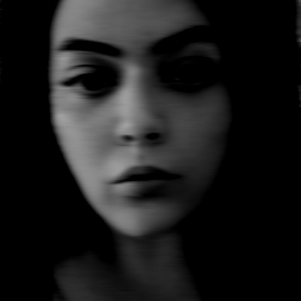 Christina Tudor-Sideri